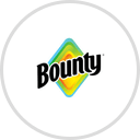 Bounty Chat VIP