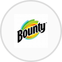Bounty