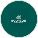 Bourbon