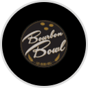 Bourbon Bowl