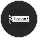 Bourbon's