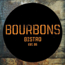 Bourbon's Bistro