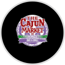 Bourbon Street Bar & Grill