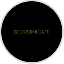 Bourbon Street Cafe