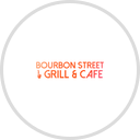Bourbon St Grill