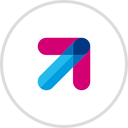 Mairie CANTENAY-EPINARD