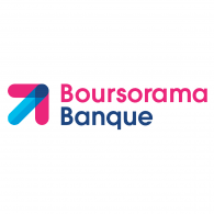 Boursorama logo