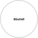 Boutell logo