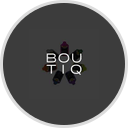 Boutiq logo
