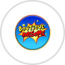Boutique Awesome