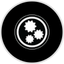 Boutique Dos Relógios logo