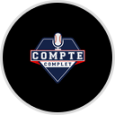 Boutique Plan de Match