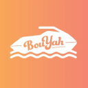 Bouyah Watersports