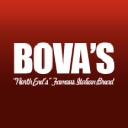 Bova Bakery