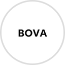 Bova Gallery