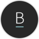 Bowditch & Dewey, LLP