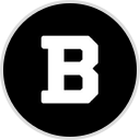 Bowdoin College logo