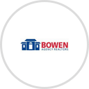 BOWEN REAL ESTATE PAYMENTS