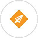 Arkansas Bowhunter Ed Course