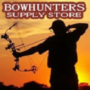 Bowhunters Supply Store