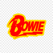 Bowiee
