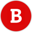 Bowinkles Drive Thru