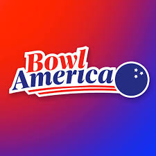 bowl america
