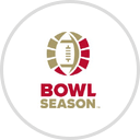 Bowl.es logo