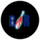 National Debt Relief