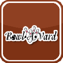 Bowlavard