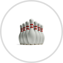 Bowlerama