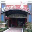 Stuart Bowl - Lanes & Lounge