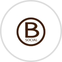 Bowman s Restaurant