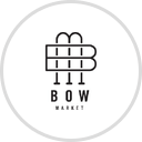 Bow Market Somerville