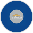 Bowser Chevrolet Chippewa