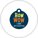 Bow Wow Labs