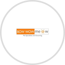 Bow Wow Pet Styling