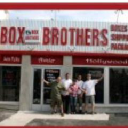Box Bros LA