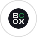 BoxC