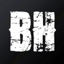 Box House Seattle logo