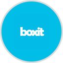 Boxit