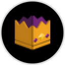 Box King Gaming