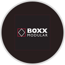 Boxx Storage