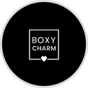 BoxyCharm logo