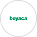 Boyacá
