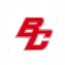 Boyd County, Kentucky