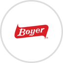 Boyer Candies