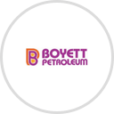 Boyett Petroleum