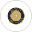 Boyett Construction