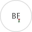 Boyfriend Perfume logo
